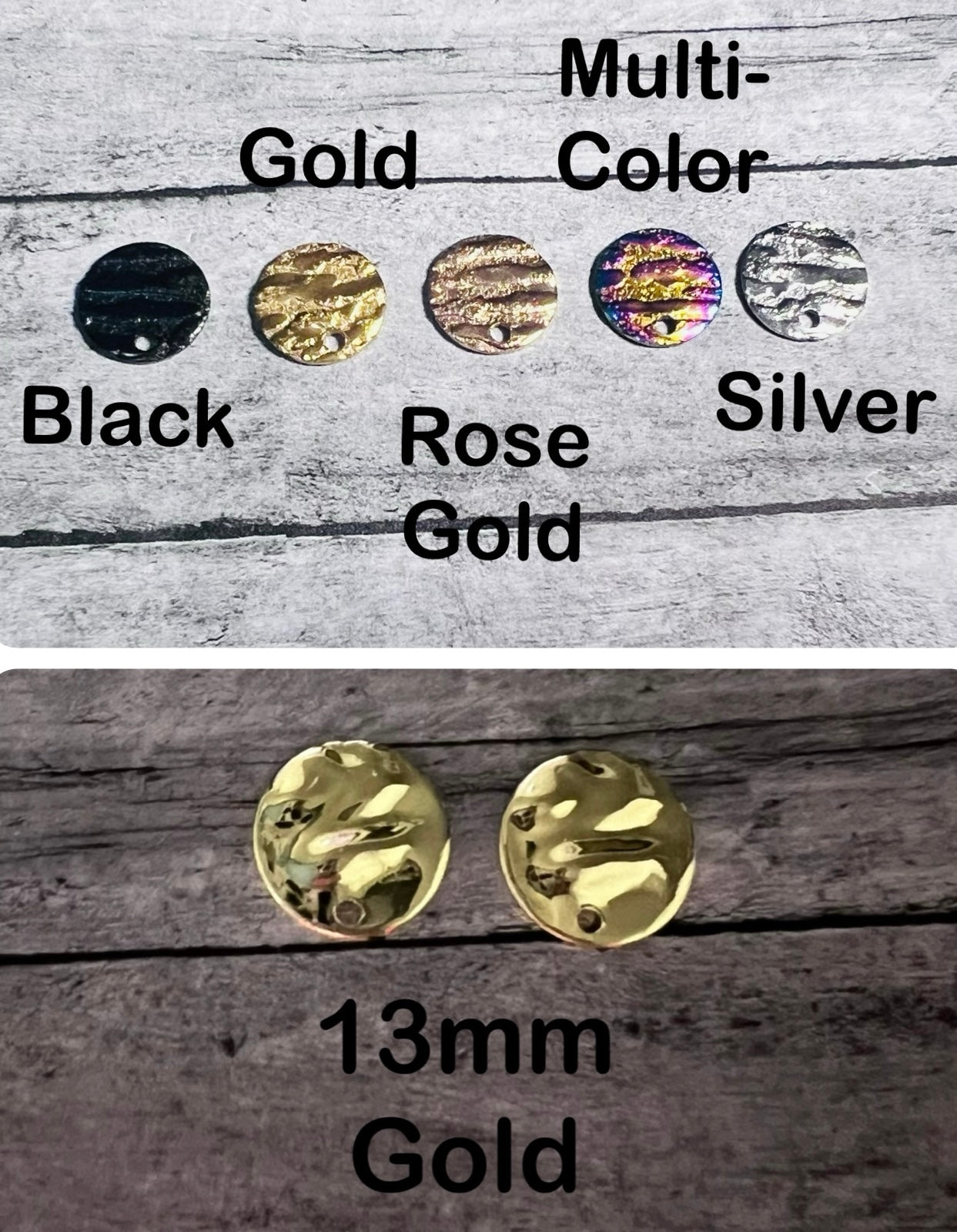 Metal Stud