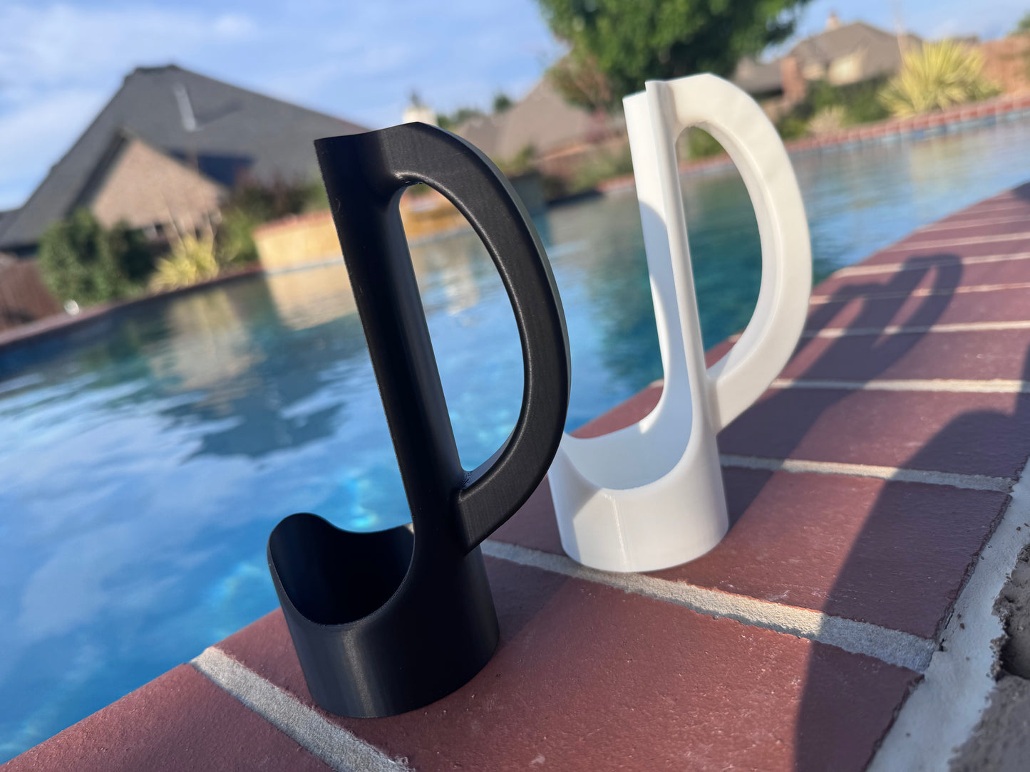 Energy Drink Holders