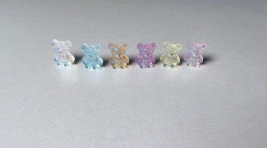 Sparkle Bears