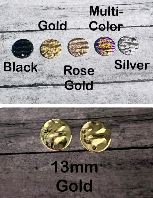 Metal Stud