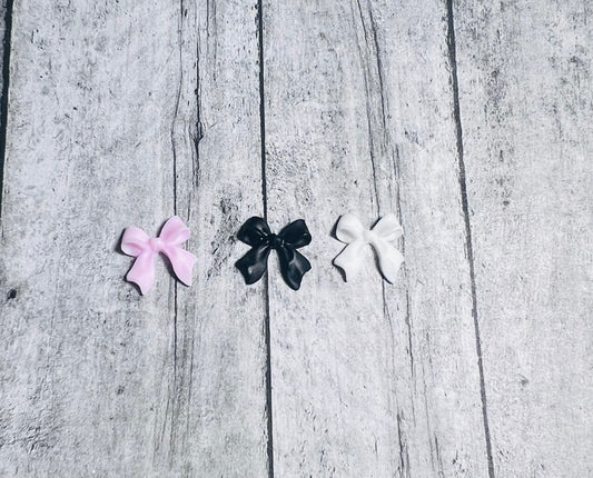 Ribbon Bows