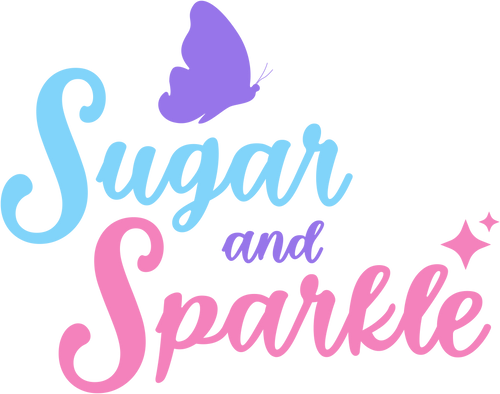 Sugar & Sparkle LLC