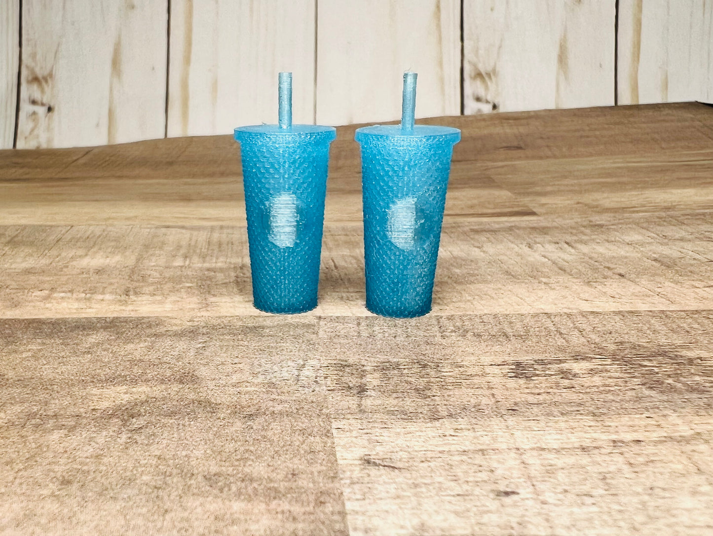 Tumblers