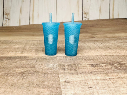 Tumblers