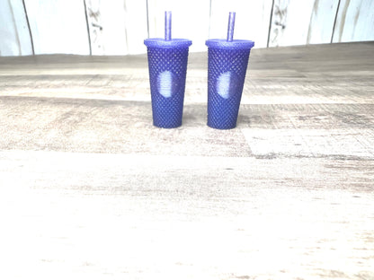 Tumblers