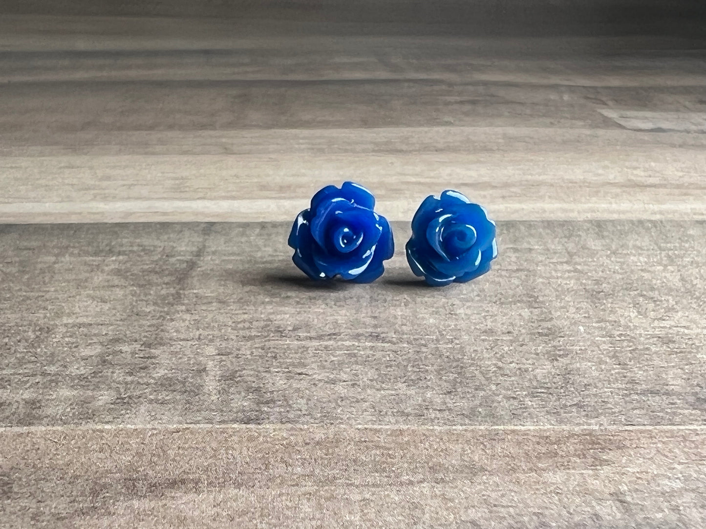 Blooming Roses 10mm